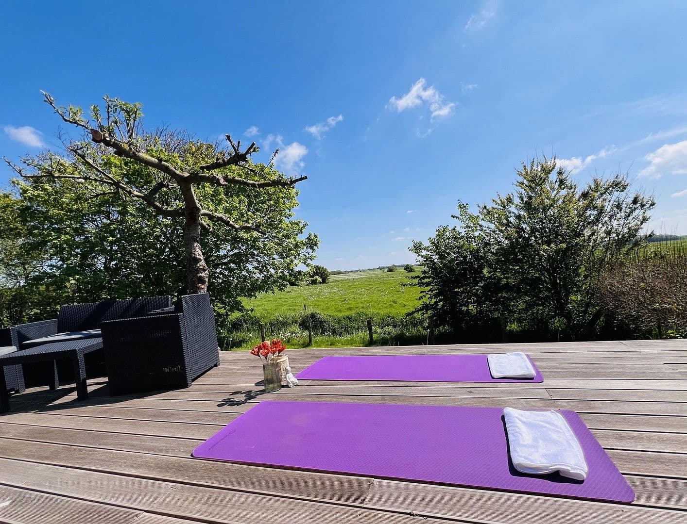 Prodej domu 125 m², pozemek 387 m², Nordosterdeich 74, Neukirchen, Šlesvicko-Holštýnsko Prodej domu 125 m², pozemek 387 m², Nordosterdeich 74, Neukirchen, Šlesvicko-Holštýnsko