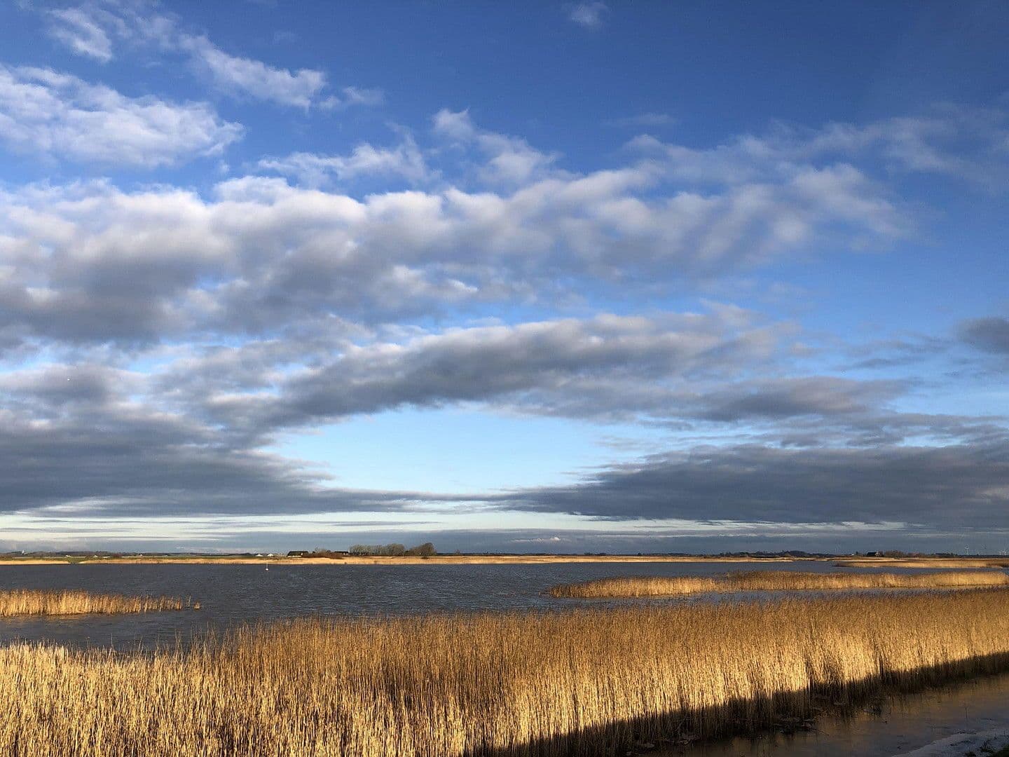 Prodej domu 125 m², pozemek 387 m², Nordosterdeich 74, Neukirchen, Šlesvicko-Holštýnsko Prodej domu 125 m², pozemek 387 m², Nordosterdeich 74, Neukirchen, Šlesvicko-Holštýnsko