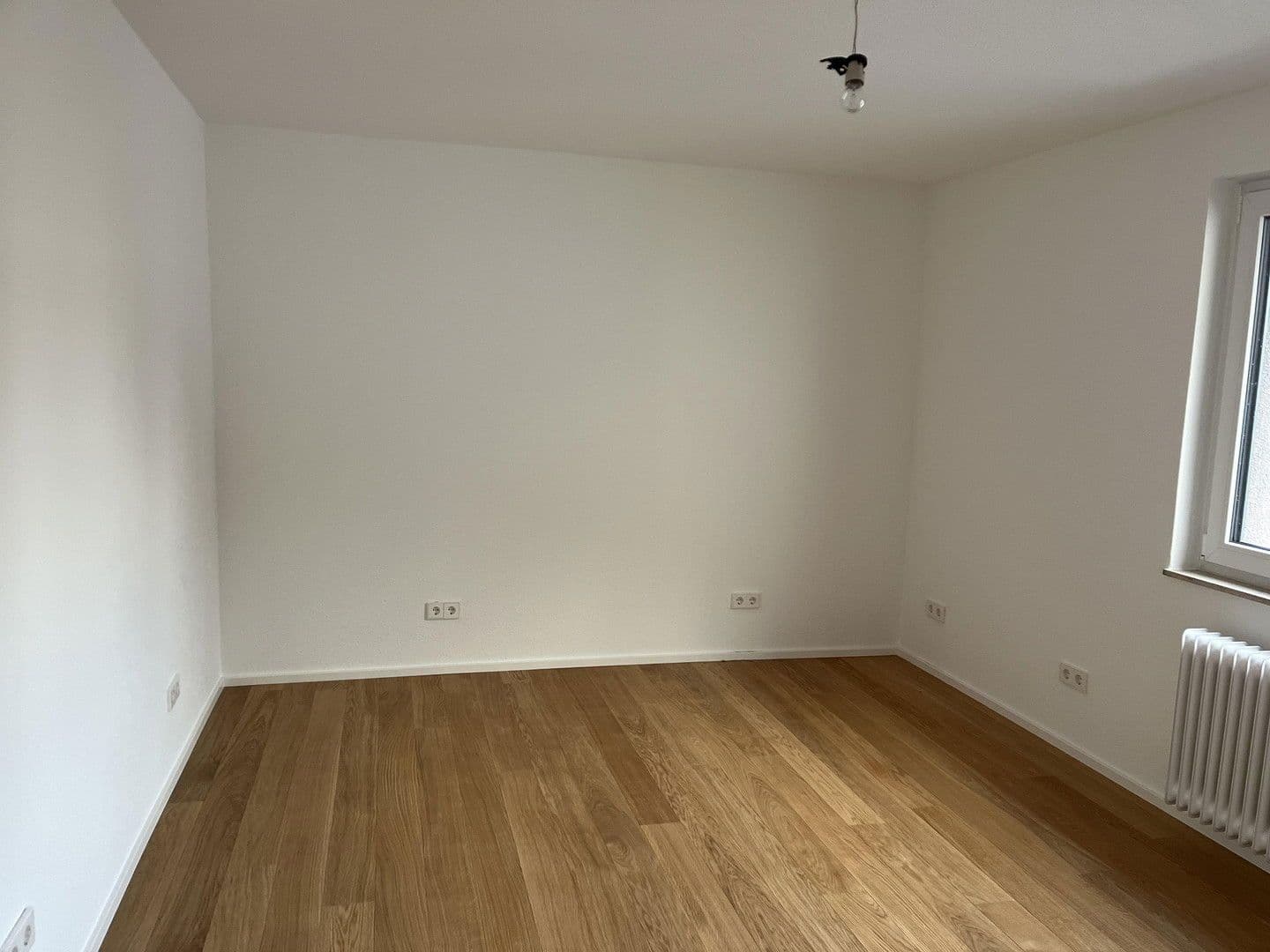 Pronájem bytu 3+kk 89 m², Im Schafhof 15, Ostfildern, Bádensko-Württembersko Pronájem bytu 3+kk 89 m², Im Schafhof 15, Ostfildern, Bádensko-Württembersko