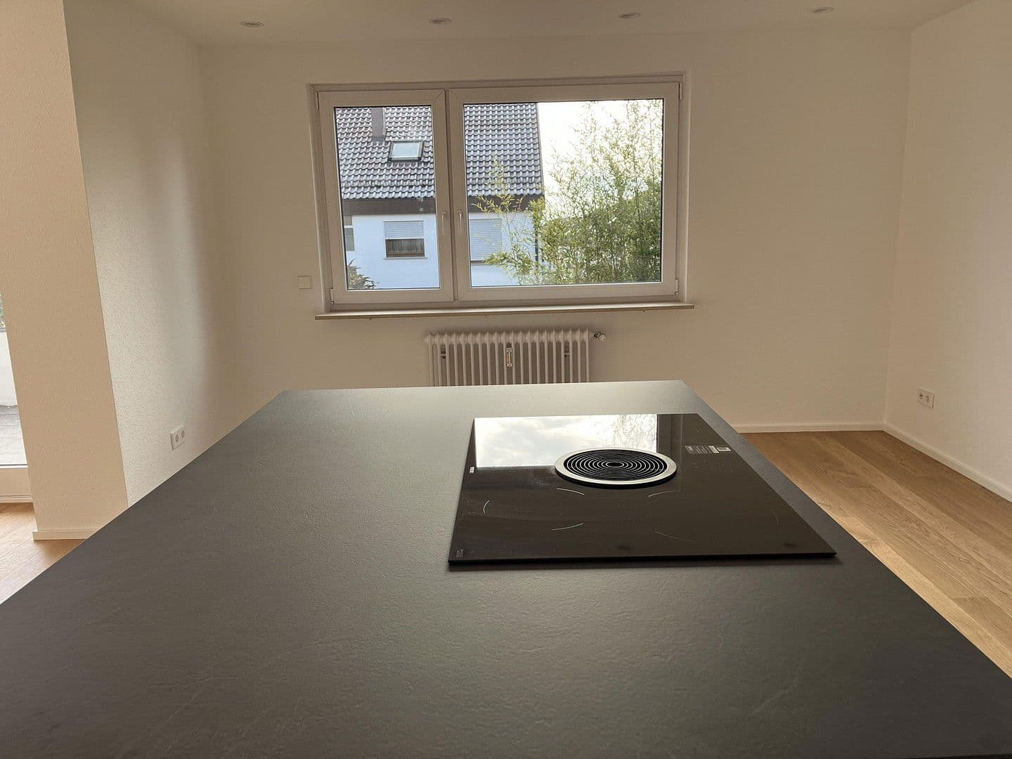 Pronájem bytu 3+kk 89 m², Im Schafhof 15, Ostfildern, Bádensko-Württembersko Pronájem bytu 3+kk 89 m², Im Schafhof 15, Ostfildern, Bádensko-Württembersko