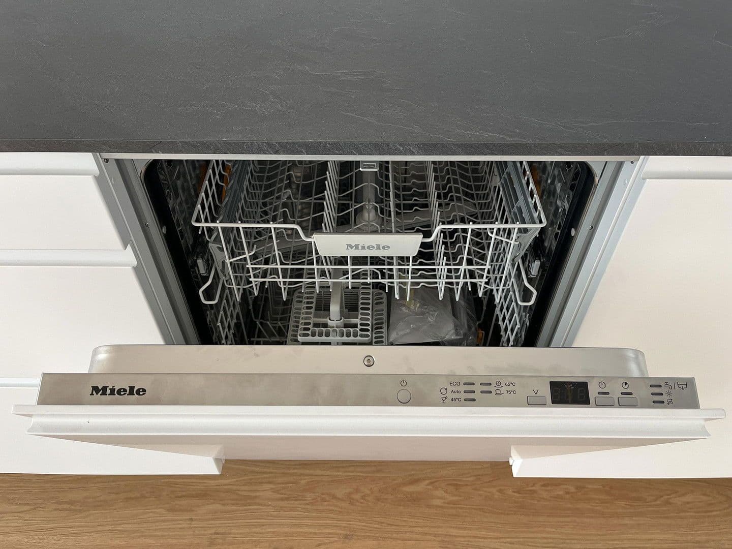 Pronájem bytu 3+kk 89 m², Im Schafhof 15, Ostfildern, Bádensko-Württembersko Pronájem bytu 3+kk 89 m², Im Schafhof 15, Ostfildern, Bádensko-Württembersko