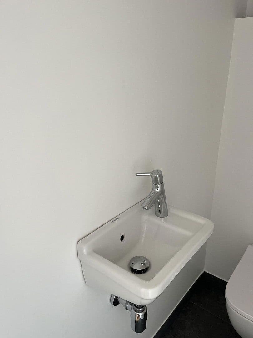 Pronájem bytu 3+kk 89 m², Im Schafhof 15, Ostfildern, Bádensko-Württembersko Pronájem bytu 3+kk 89 m², Im Schafhof 15, Ostfildern, Bádensko-Württembersko