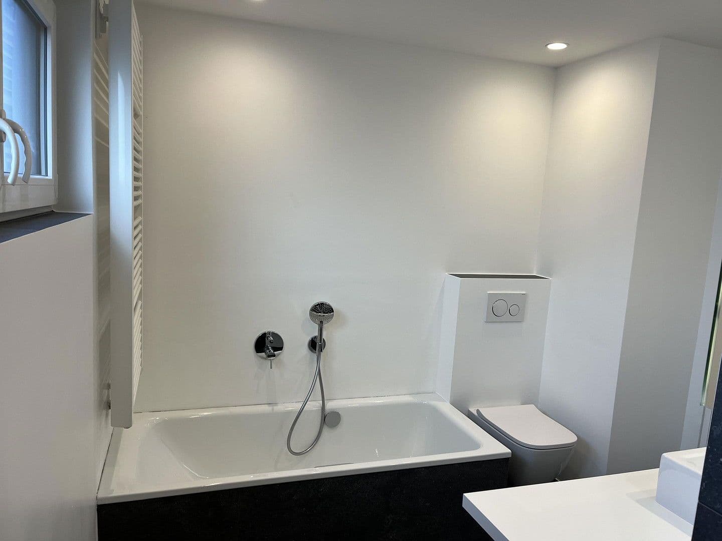 Pronájem bytu 3+kk 89 m², Im Schafhof 15, Ostfildern, Bádensko-Württembersko Pronájem bytu 3+kk 89 m², Im Schafhof 15, Ostfildern, Bádensko-Württembersko