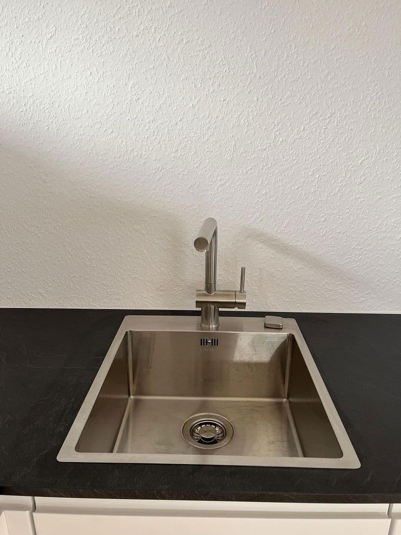 Pronájem bytu 3+kk 89 m², Im Schafhof 15, Ostfildern, Bádensko-Württembersko Pronájem bytu 3+kk 89 m², Im Schafhof 15, Ostfildern, Bádensko-Württembersko