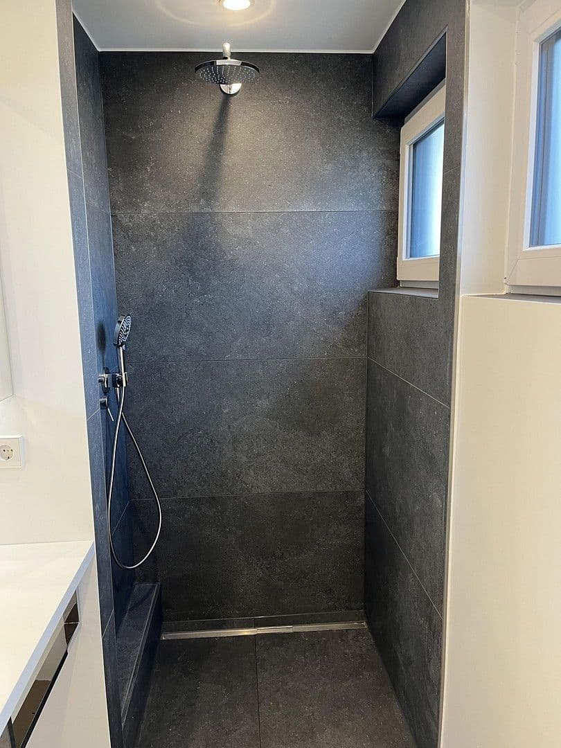 Pronájem bytu 3+kk 89 m², Im Schafhof 15, Ostfildern, Bádensko-Württembersko Pronájem bytu 3+kk 89 m², Im Schafhof 15, Ostfildern, Bádensko-Württembersko