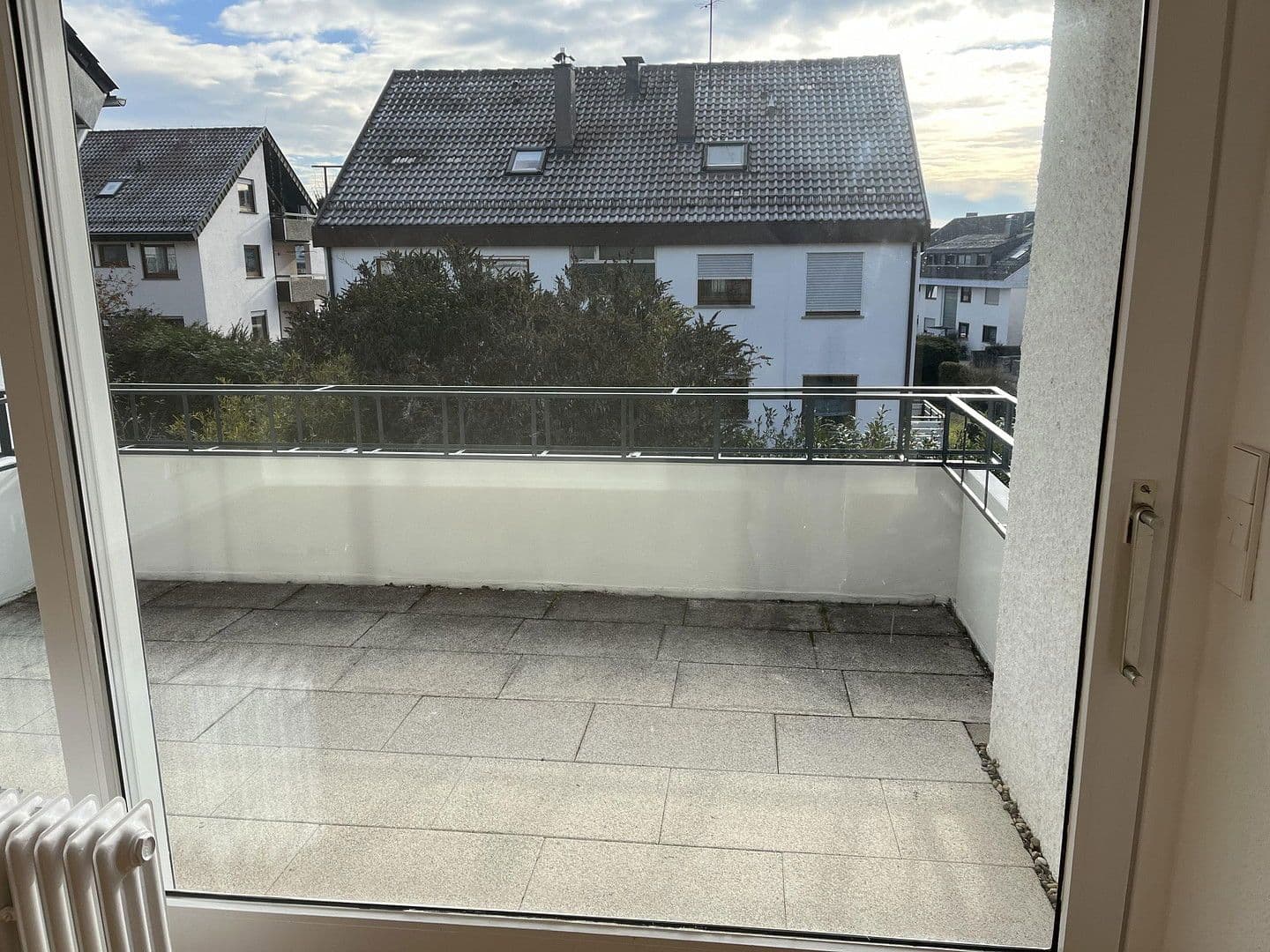 Pronájem bytu 3+kk 89 m², Im Schafhof 15, Ostfildern, Bádensko-Württembersko Pronájem bytu 3+kk 89 m², Im Schafhof 15, Ostfildern, Bádensko-Württembersko