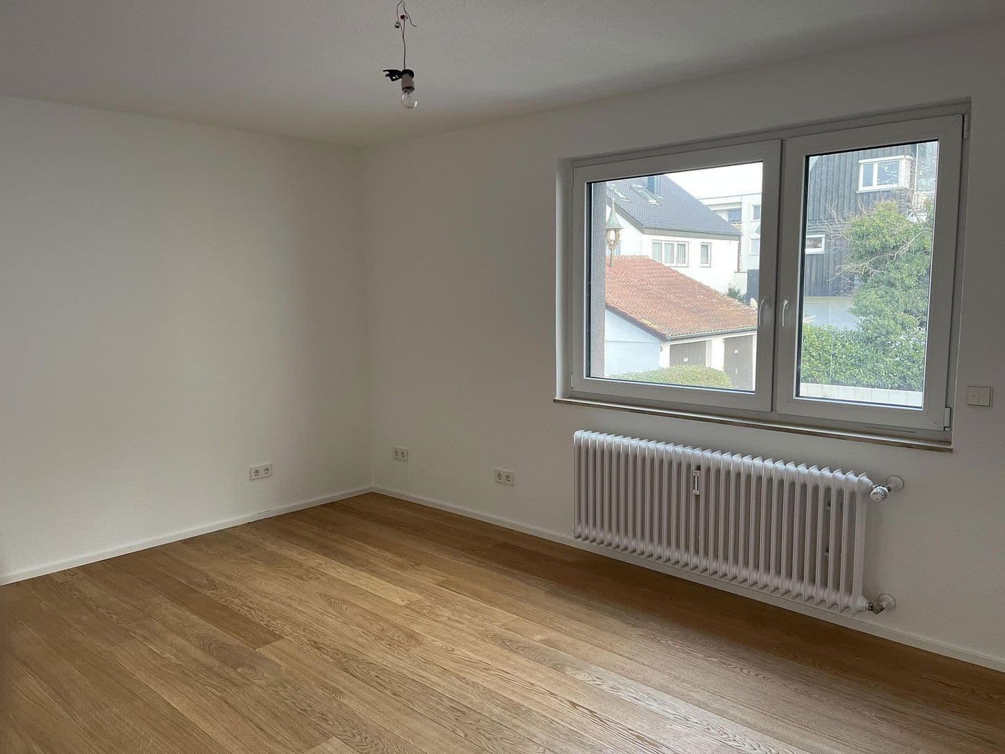 Pronájem bytu 3+kk 89 m², Im Schafhof 15, Ostfildern, Bádensko-Württembersko Pronájem bytu 3+kk 89 m², Im Schafhof 15, Ostfildern, Bádensko-Württembersko