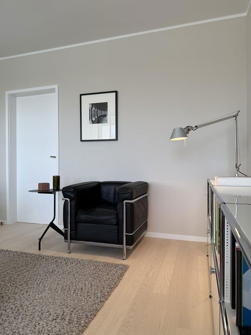 Pronájem bytu 3+1 70 m², Düsseldorfer str 45, Köln, Severní Porýní-Vestfálsko Pronájem bytu 3+1 70 m², Düsseldorfer str 45, Köln, Severní Porýní-Vestfálsko