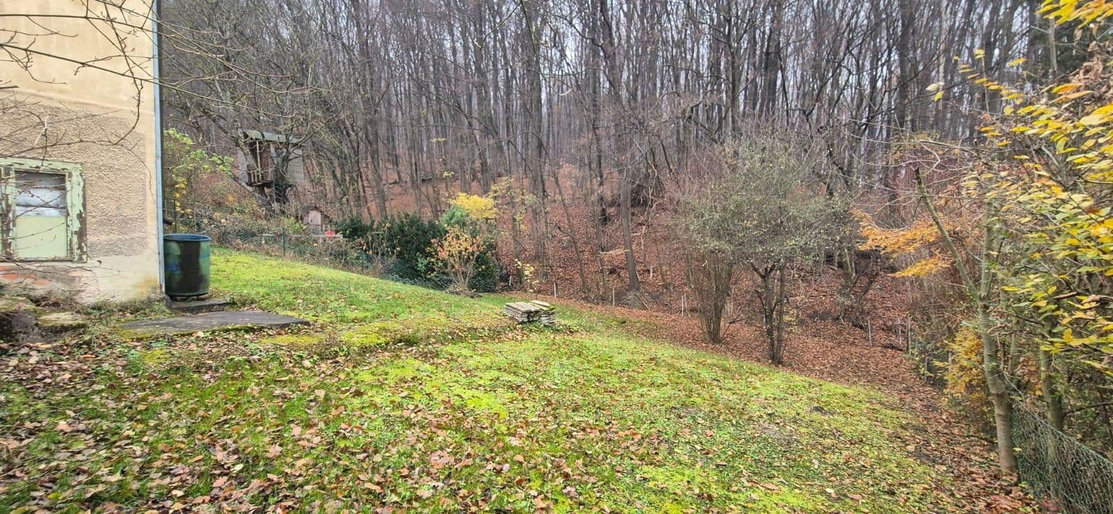 Prodej pozemku 666 m², Konstantin-Walz-Gasse 55, Purkersdorf, Dolní Rakousko Prodej pozemku 666 m², Konstantin-Walz-Gasse 55, Purkersdorf, Dolní Rakousko