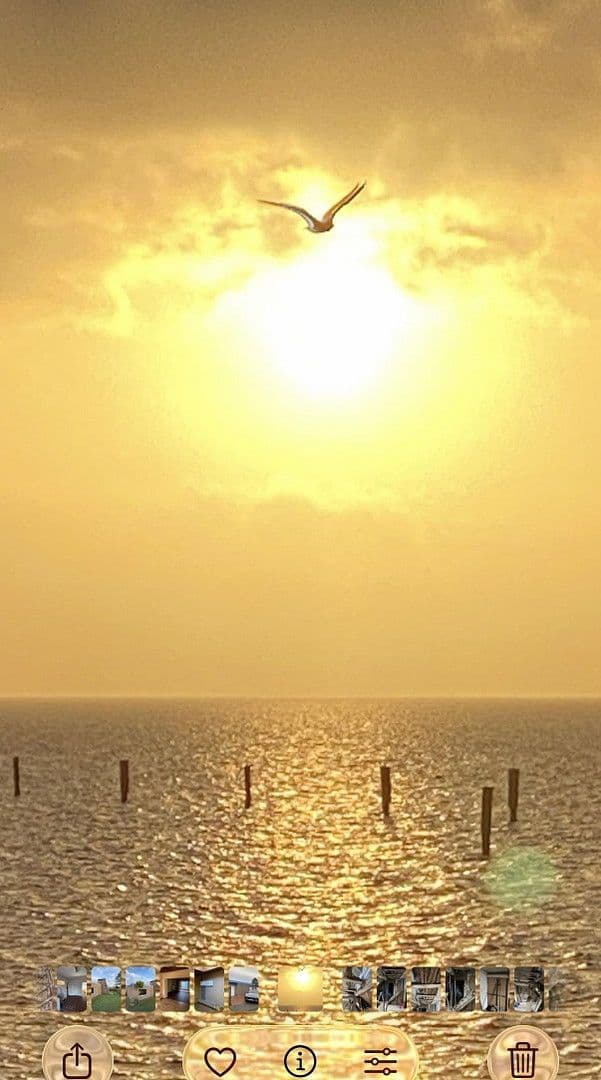 Prodej bytu 3+1 34 m², Muschelweg 8A, Norden, Dolní Sasko Prodej bytu 3+1 34 m², Muschelweg 8A, Norden, Dolní Sasko