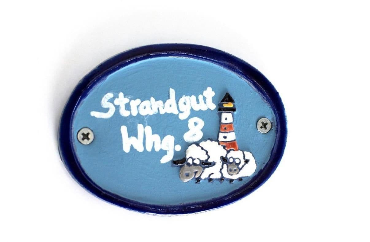 Prodej bytu 3+1 34 m², Muschelweg 8A, Norden, Dolní Sasko Prodej bytu 3+1 34 m², Muschelweg 8A, Norden, Dolní Sasko