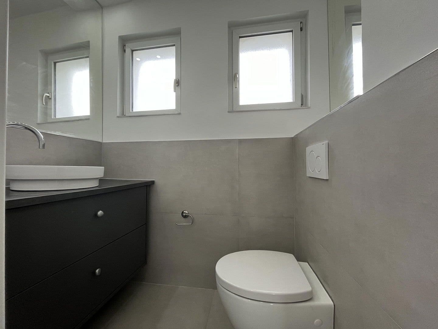 Prodej domu 127 m², pozemek 818 m², Erpel, Porýní-Falc Prodej domu 127 m², pozemek 818 m², Erpel, Porýní-Falc