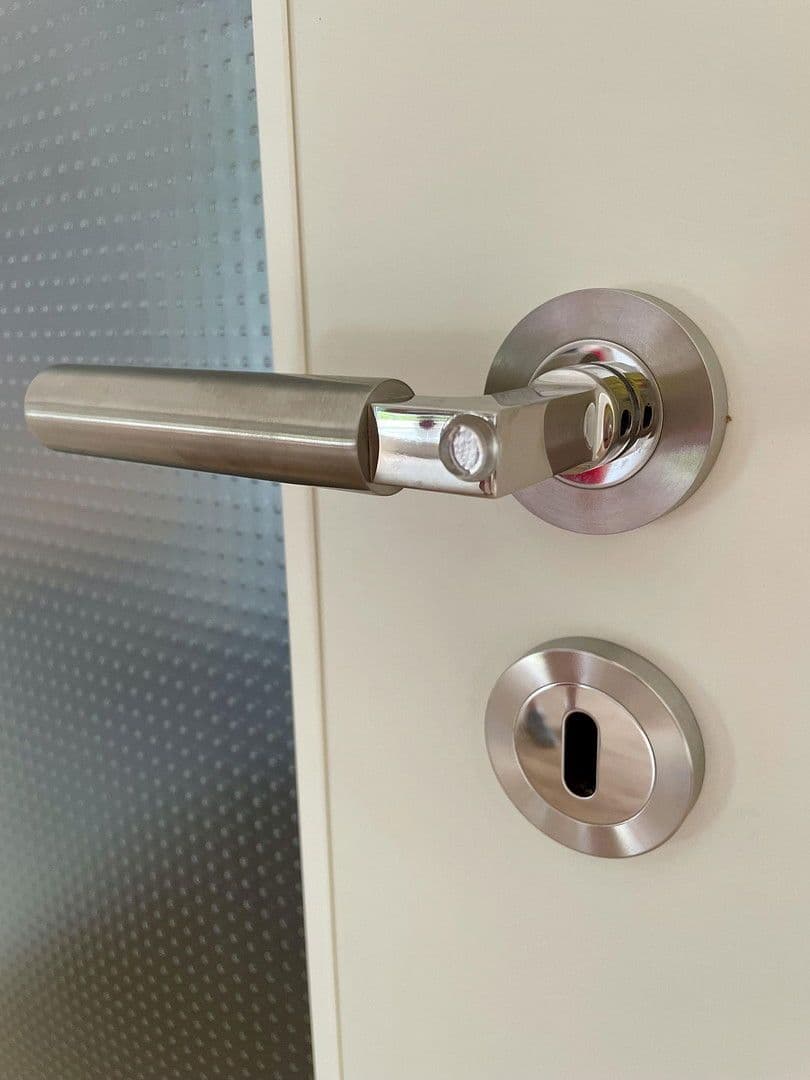 Prodej domu 110 m², pozemek 532 m², Bremen, Bremen Prodej domu 110 m², pozemek 532 m², Bremen, Bremen