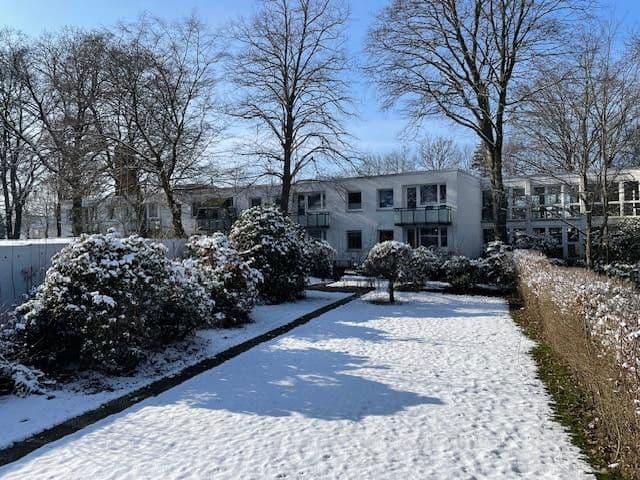 Prodej domu 110 m², pozemek 532 m², Bremen, Bremen Prodej domu 110 m², pozemek 532 m², Bremen, Bremen