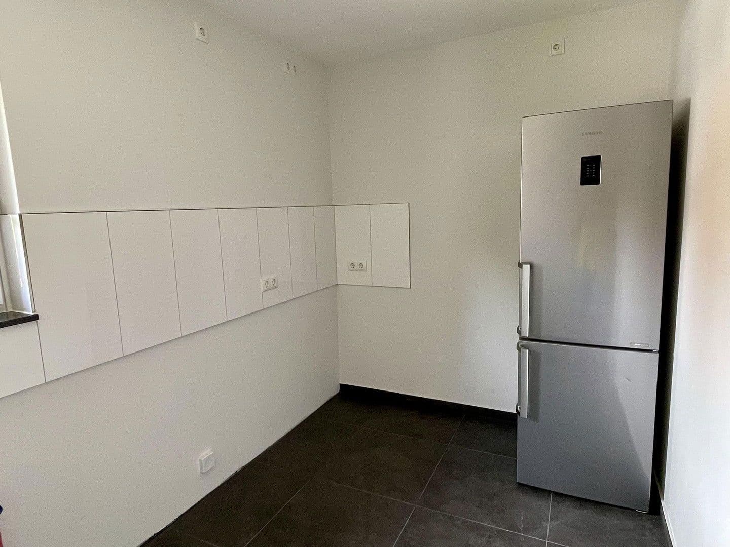 Prodej domu 110 m², pozemek 532 m², Bremen, Bremen Prodej domu 110 m², pozemek 532 m², Bremen, Bremen