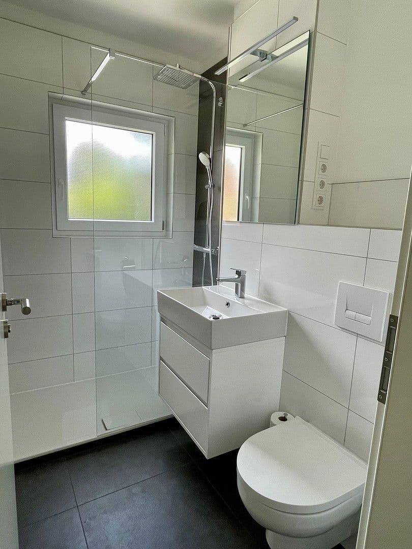 Prodej domu 110 m², pozemek 532 m², Bremen, Bremen Prodej domu 110 m², pozemek 532 m², Bremen, Bremen