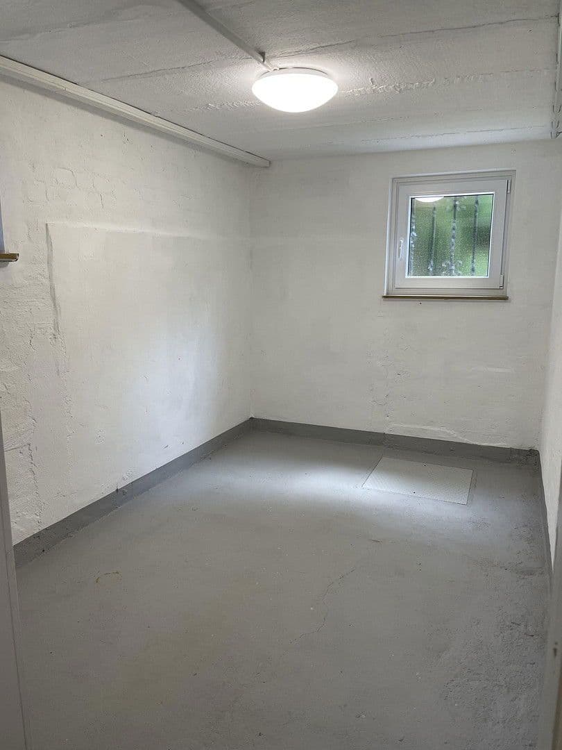 Prodej domu 110 m², pozemek 532 m², Bremen, Bremen Prodej domu 110 m², pozemek 532 m², Bremen, Bremen