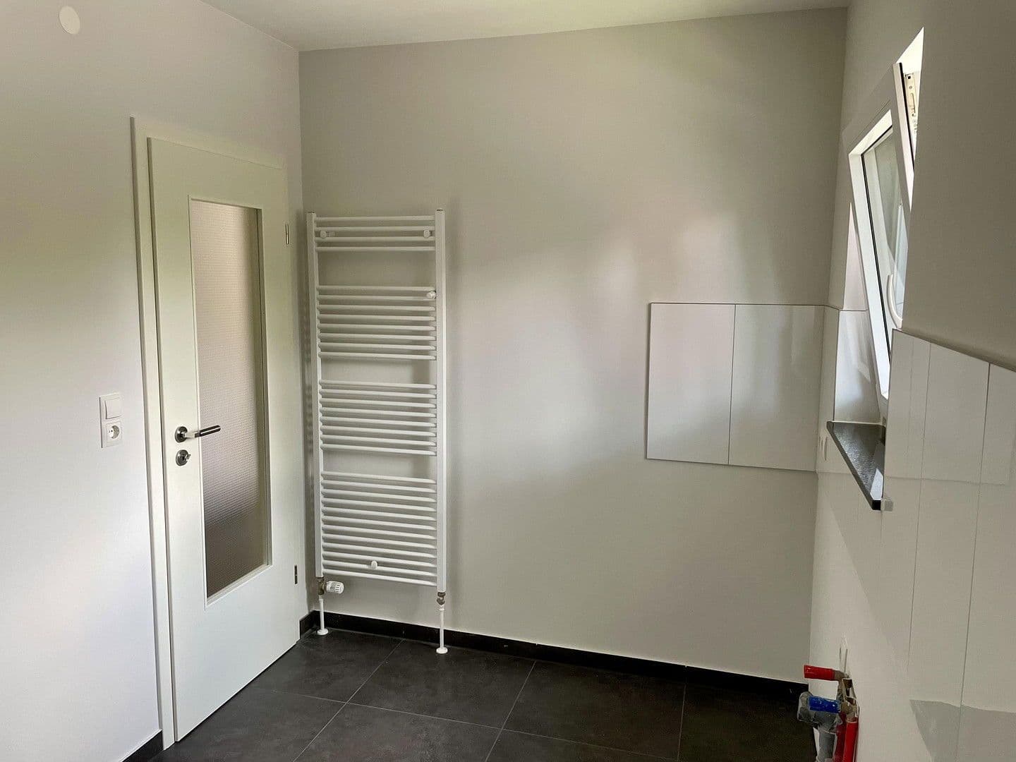 Prodej domu 110 m², pozemek 532 m², Bremen, Bremen Prodej domu 110 m², pozemek 532 m², Bremen, Bremen