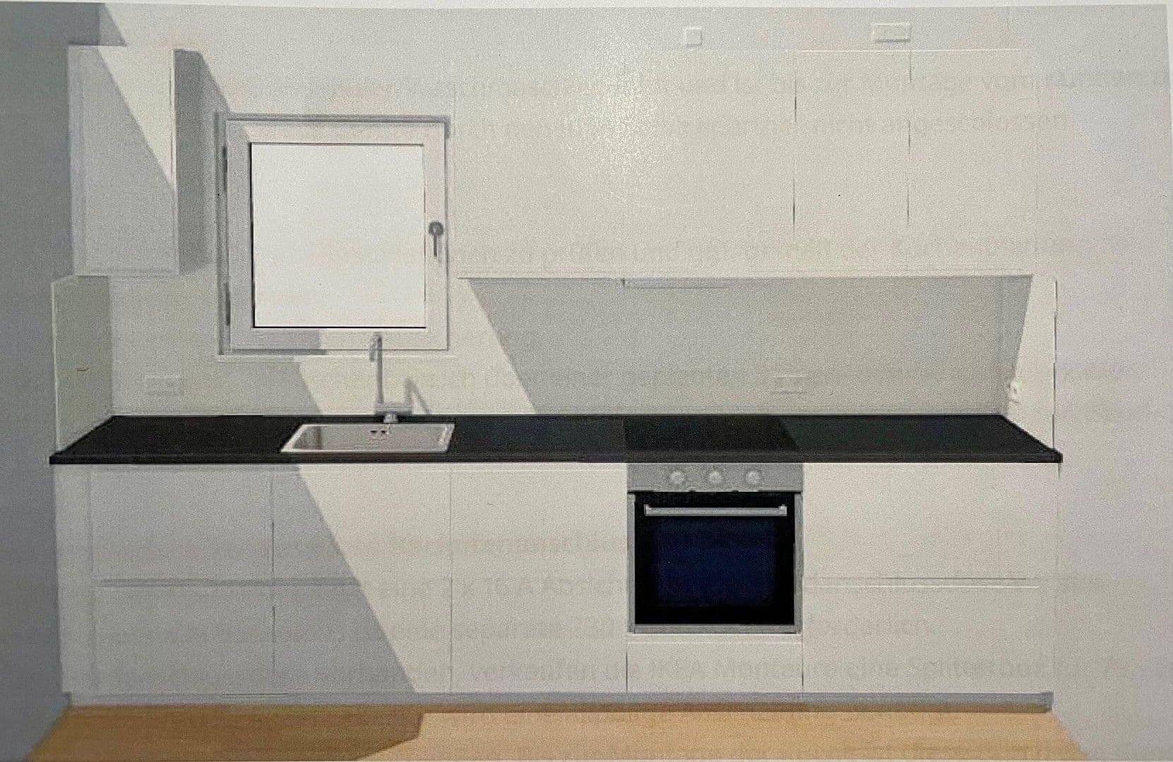 Prodej domu 110 m², pozemek 532 m², Bremen, Bremen Prodej domu 110 m², pozemek 532 m², Bremen, Bremen