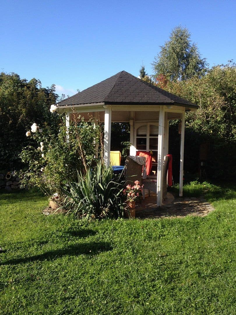 Prodej domu 500 m², pozemek 3.900 m², Penzlin, Mecklenburg-Vorpommern Prodej domu 500 m², pozemek 3.900 m², Penzlin, Mecklenburg-Vorpommern