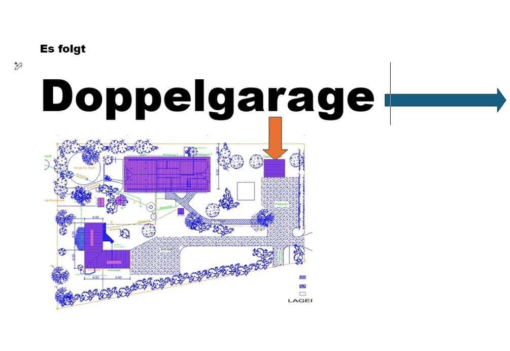 Prodej domu 500 m², pozemek 3.900 m², Penzlin, Mecklenburg-Vorpommern Prodej domu 500 m², pozemek 3.900 m², Penzlin, Mecklenburg-Vorpommern