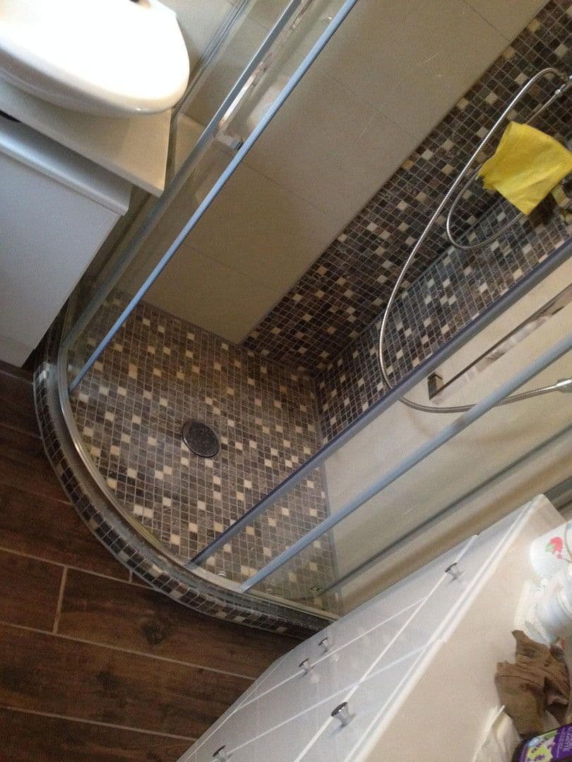 Prodej domu 500 m², pozemek 3.900 m², Penzlin, Mecklenburg-Vorpommern Prodej domu 500 m², pozemek 3.900 m², Penzlin, Mecklenburg-Vorpommern