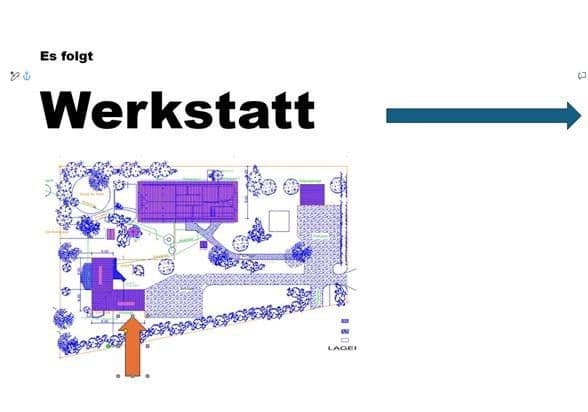 Prodej domu 500 m², pozemek 3.900 m², Penzlin, Mecklenburg-Vorpommern Prodej domu 500 m², pozemek 3.900 m², Penzlin, Mecklenburg-Vorpommern