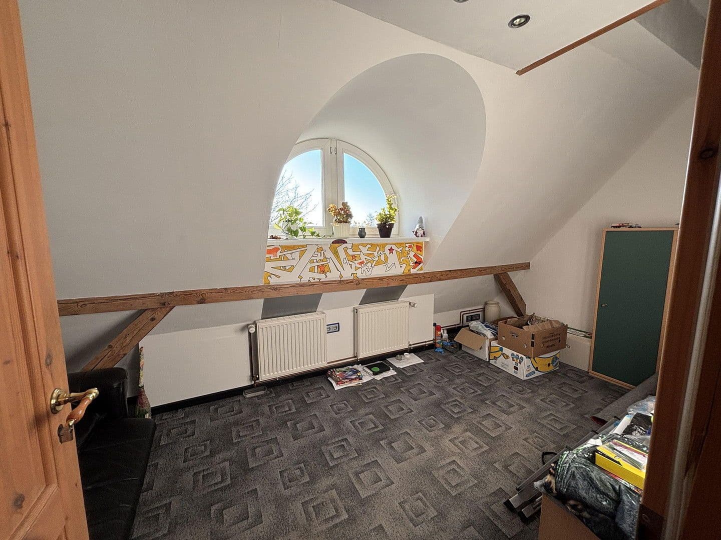 Prodej domu 500 m², pozemek 3.900 m², Penzlin, Mecklenburg-Vorpommern Prodej domu 500 m², pozemek 3.900 m², Penzlin, Mecklenburg-Vorpommern