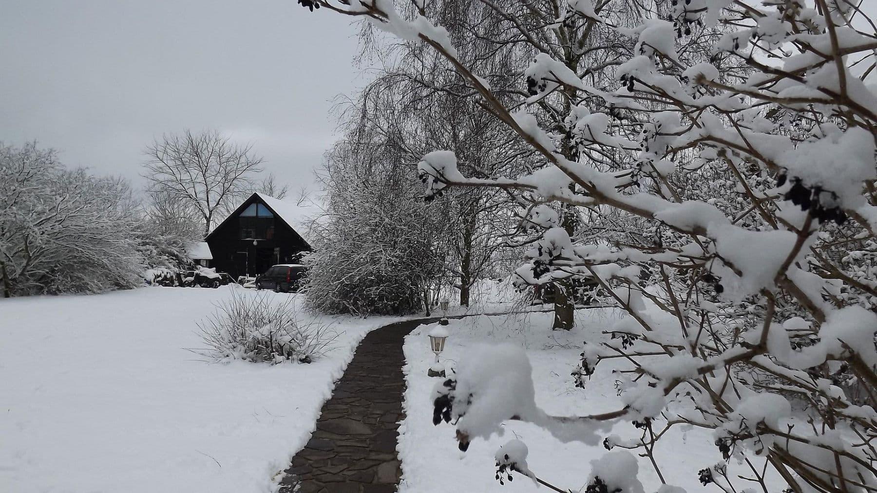 Prodej domu 500 m², pozemek 3.900 m², Penzlin, Mecklenburg-Vorpommern Prodej domu 500 m², pozemek 3.900 m², Penzlin, Mecklenburg-Vorpommern