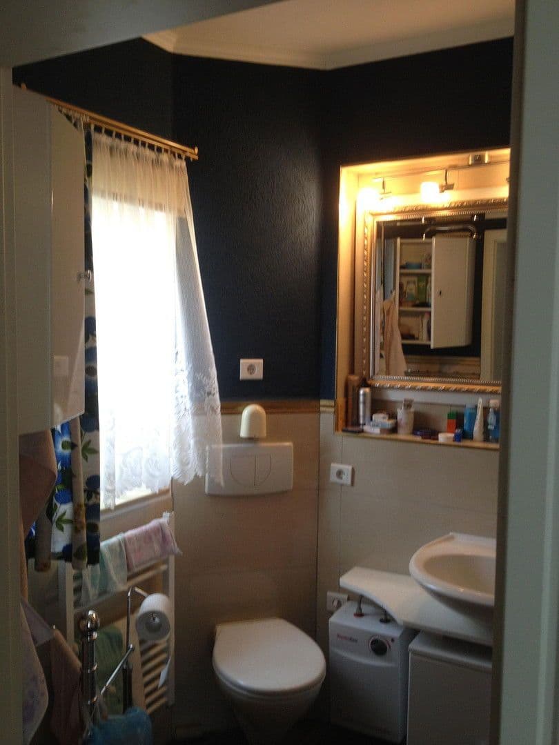 Prodej domu 500 m², pozemek 3.900 m², Penzlin, Mecklenburg-Vorpommern Prodej domu 500 m², pozemek 3.900 m², Penzlin, Mecklenburg-Vorpommern