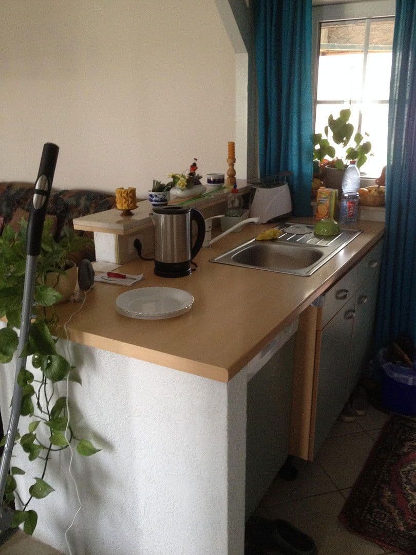 Prodej domu 500 m², pozemek 3.900 m², Penzlin, Mecklenburg-Vorpommern Prodej domu 500 m², pozemek 3.900 m², Penzlin, Mecklenburg-Vorpommern