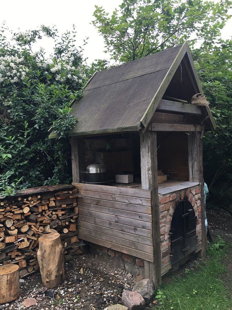 Prodej domu 500 m², pozemek 3.900 m², Penzlin, Mecklenburg-Vorpommern Prodej domu 500 m², pozemek 3.900 m², Penzlin, Mecklenburg-Vorpommern