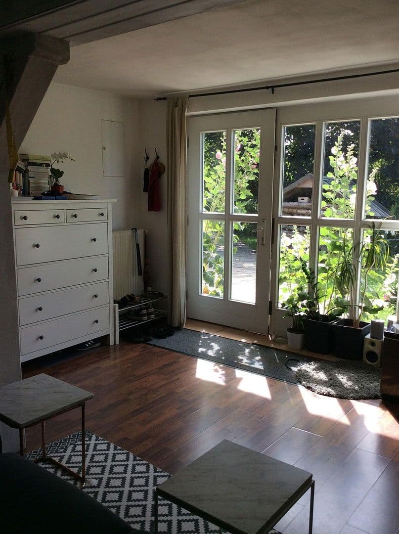 Prodej domu 500 m², pozemek 3.900 m², Penzlin, Mecklenburg-Vorpommern Prodej domu 500 m², pozemek 3.900 m², Penzlin, Mecklenburg-Vorpommern