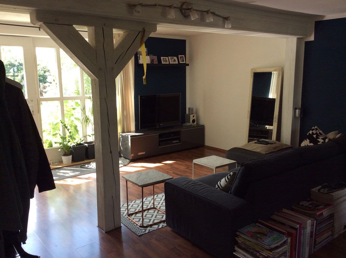 Prodej domu 500 m², pozemek 3.900 m², Penzlin, Mecklenburg-Vorpommern Prodej domu 500 m², pozemek 3.900 m², Penzlin, Mecklenburg-Vorpommern