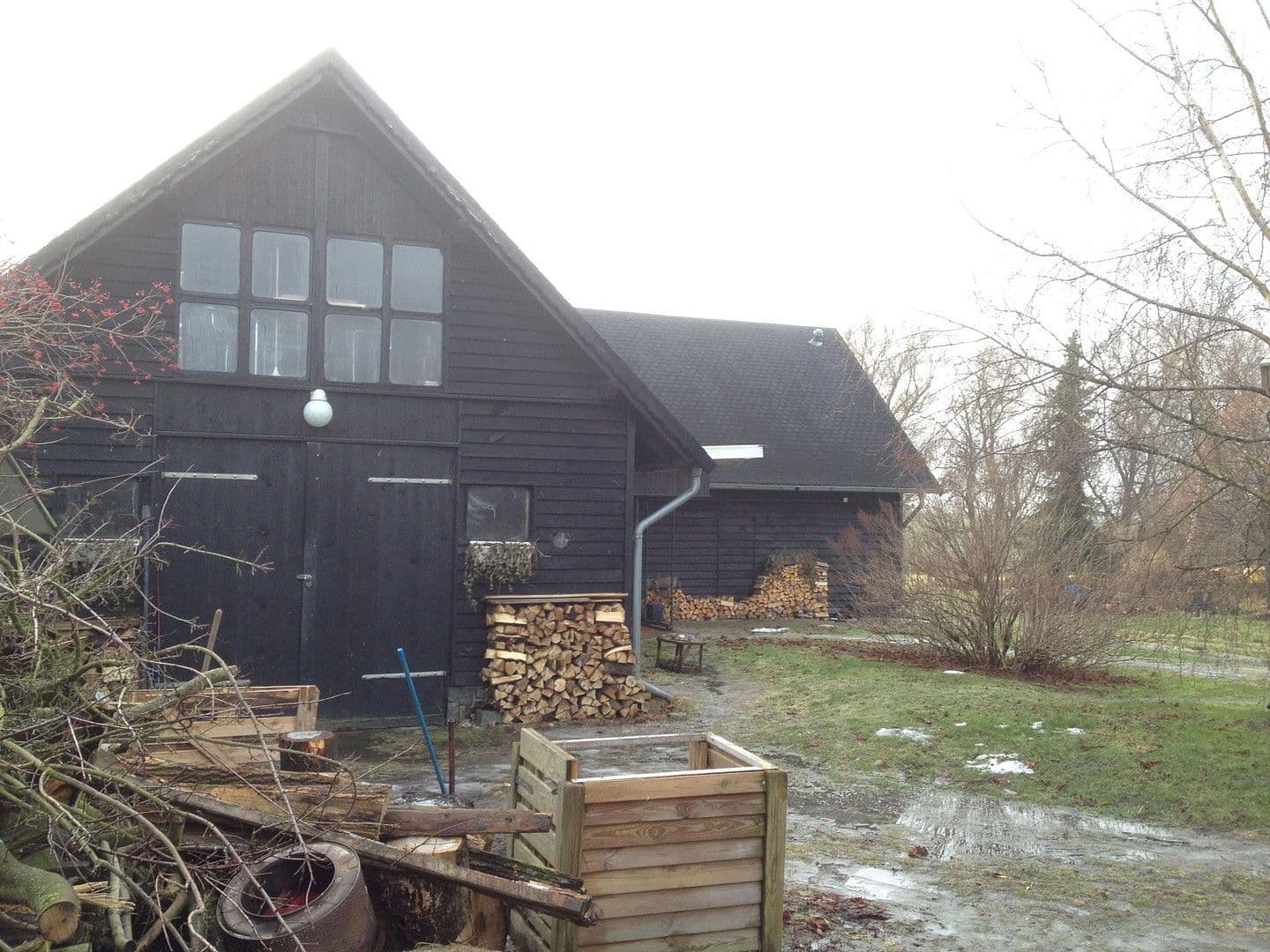 Prodej domu 500 m², pozemek 3.900 m², Penzlin, Mecklenburg-Vorpommern Prodej domu 500 m², pozemek 3.900 m², Penzlin, Mecklenburg-Vorpommern