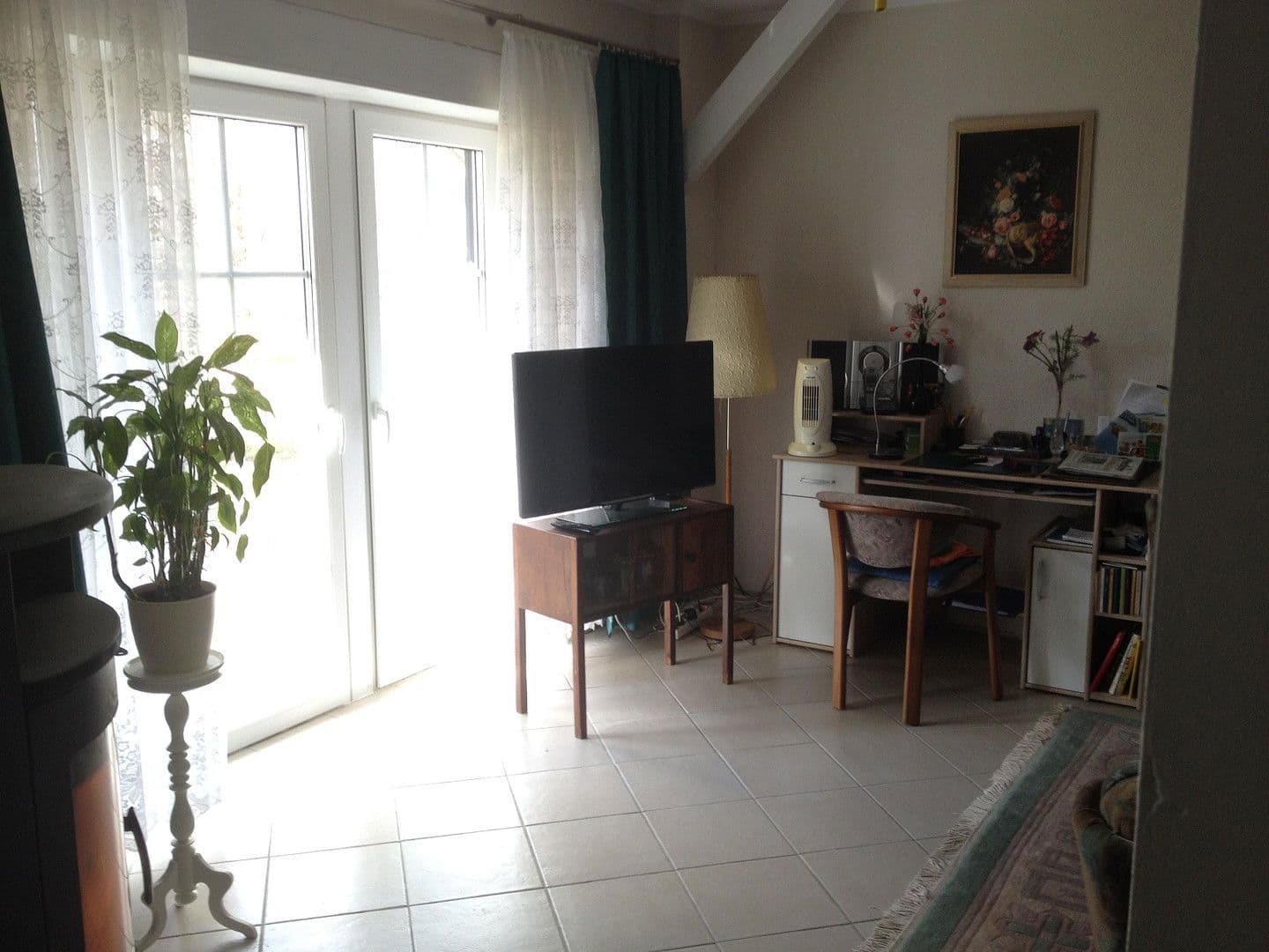 Prodej domu 500 m², pozemek 3.900 m², Penzlin, Mecklenburg-Vorpommern Prodej domu 500 m², pozemek 3.900 m², Penzlin, Mecklenburg-Vorpommern