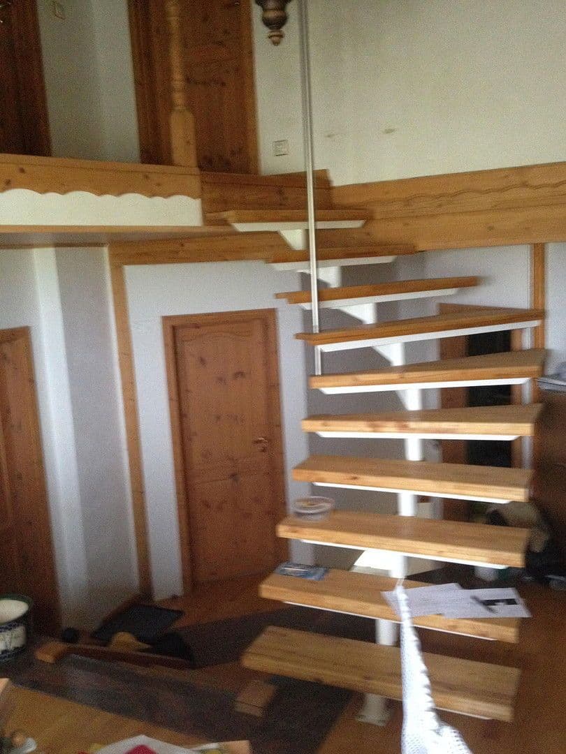 Prodej domu 500 m², pozemek 3.900 m², Penzlin, Mecklenburg-Vorpommern Prodej domu 500 m², pozemek 3.900 m², Penzlin, Mecklenburg-Vorpommern