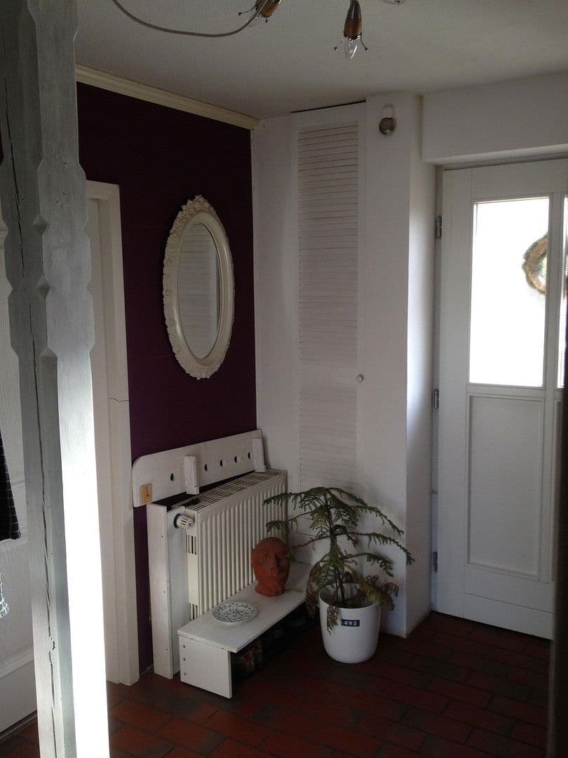 Prodej domu 500 m², pozemek 3.900 m², Penzlin, Mecklenburg-Vorpommern Prodej domu 500 m², pozemek 3.900 m², Penzlin, Mecklenburg-Vorpommern