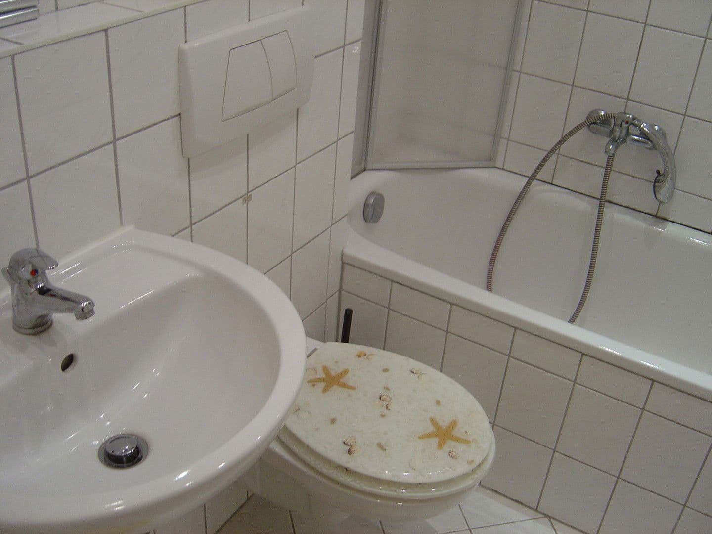 Pronájem bytu 2+kk 51 m², Braunschweig, Dolní Sasko Pronájem bytu 2+kk 51 m², Braunschweig, Dolní Sasko