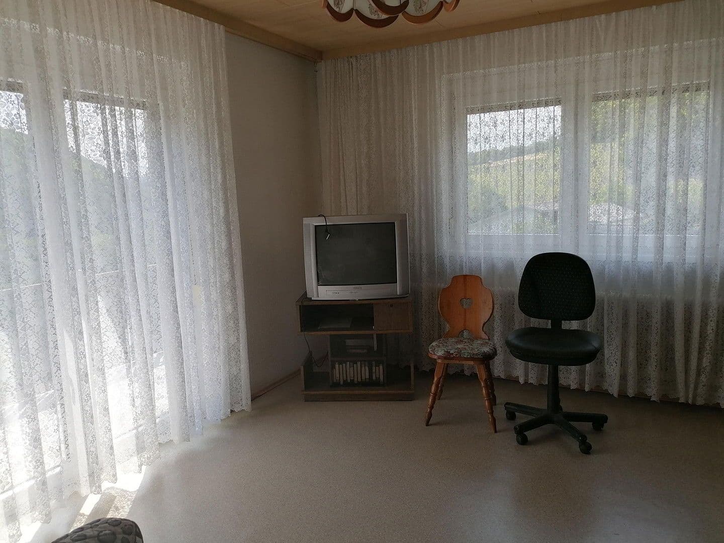 Prodej domu 164 m², pozemek 4.600 m², Schwarzenbach, Dolní Rakousko Prodej domu 164 m², pozemek 4.600 m², Schwarzenbach, Dolní Rakousko