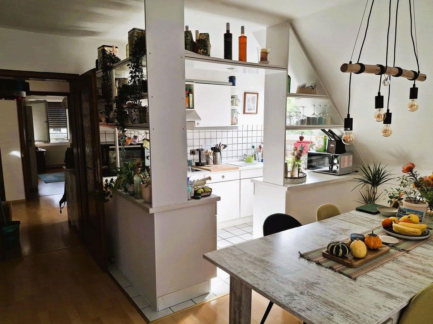 Prodej domu 136 m², pozemek 310 m², Hilden, Severní Porýní-Vestfálsko Prodej domu 136 m², pozemek 310 m², Hilden, Severní Porýní-Vestfálsko