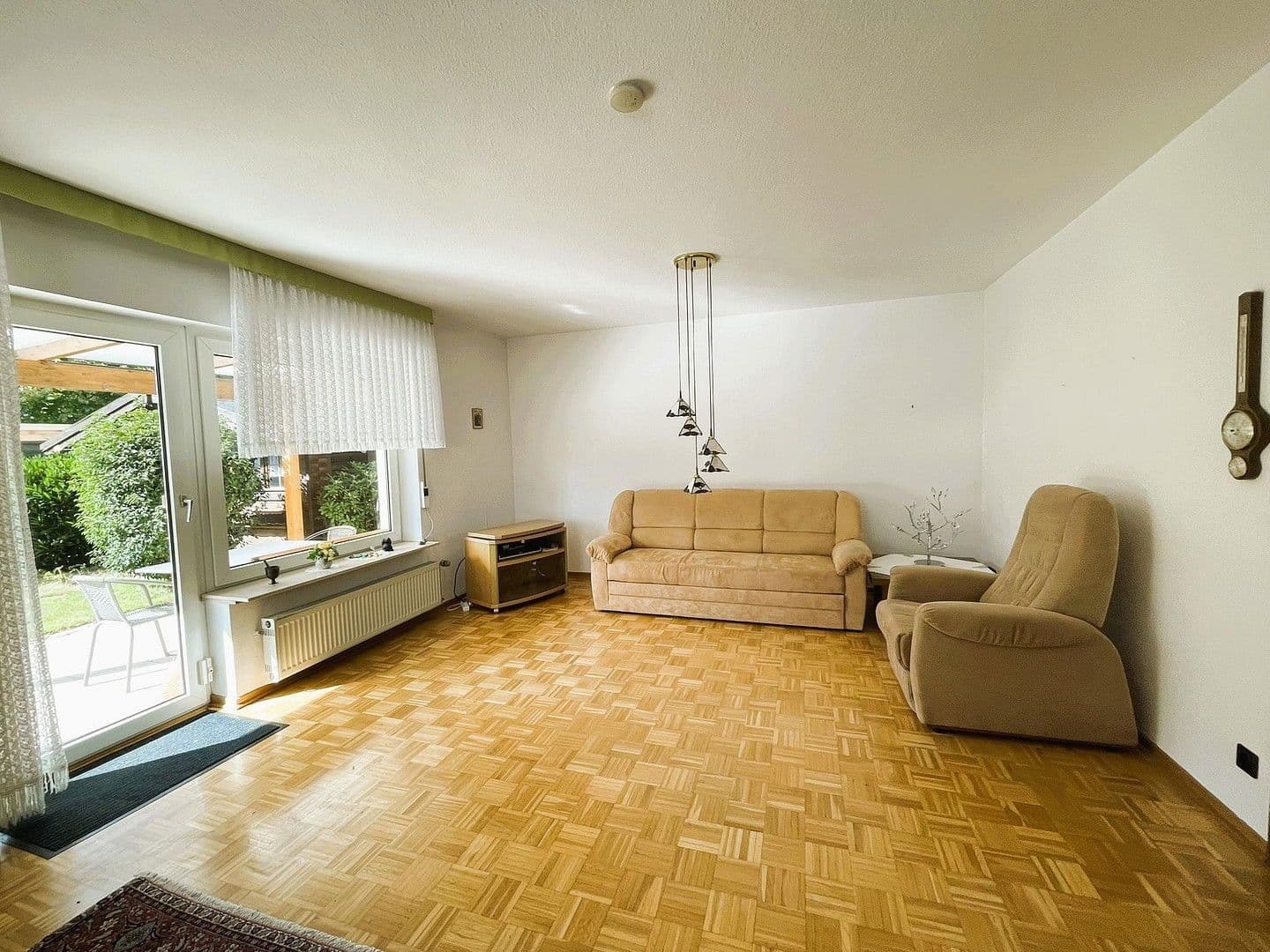 Prodej domu 136 m², pozemek 310 m², Hilden, Severní Porýní-Vestfálsko Prodej domu 136 m², pozemek 310 m², Hilden, Severní Porýní-Vestfálsko