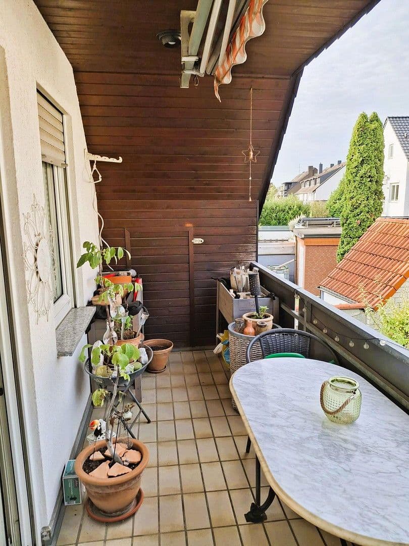 Prodej domu 136 m², pozemek 310 m², Hilden, Severní Porýní-Vestfálsko Prodej domu 136 m², pozemek 310 m², Hilden, Severní Porýní-Vestfálsko