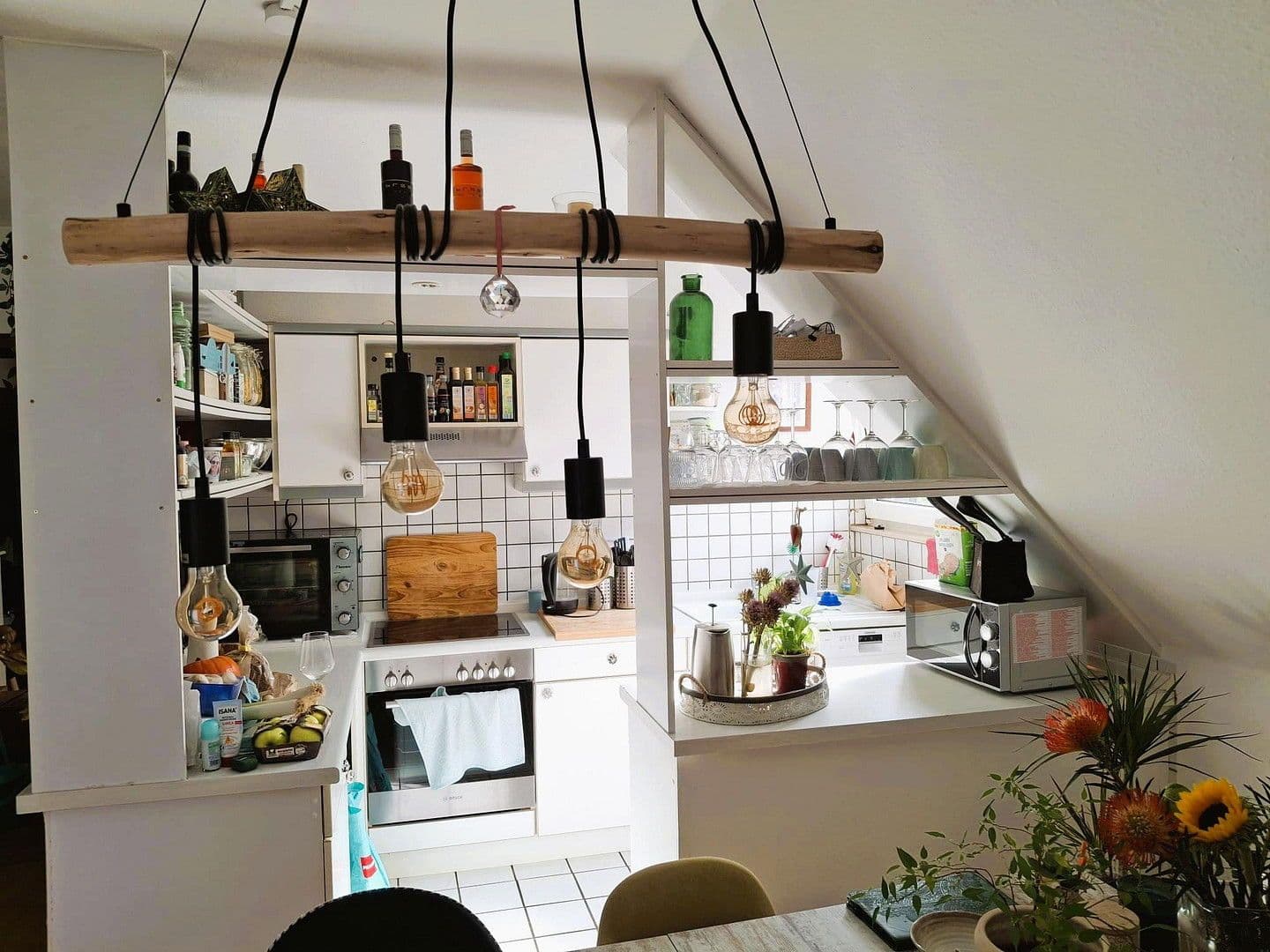 Prodej domu 136 m², pozemek 310 m², Hilden, Severní Porýní-Vestfálsko Prodej domu 136 m², pozemek 310 m², Hilden, Severní Porýní-Vestfálsko