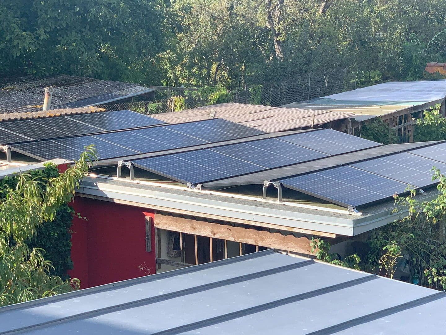 Prodej domu 200 m², pozemek 1.450 m², Dierhagen, Mecklenburg-Vorpommern Prodej domu 200 m², pozemek 1.450 m², Dierhagen, Mecklenburg-Vorpommern