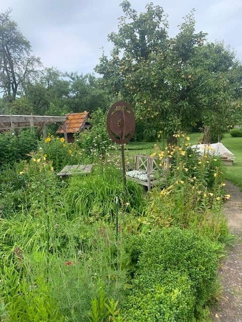 Prodej domu 200 m², pozemek 1.450 m², Dierhagen, Mecklenburg-Vorpommern Prodej domu 200 m², pozemek 1.450 m², Dierhagen, Mecklenburg-Vorpommern