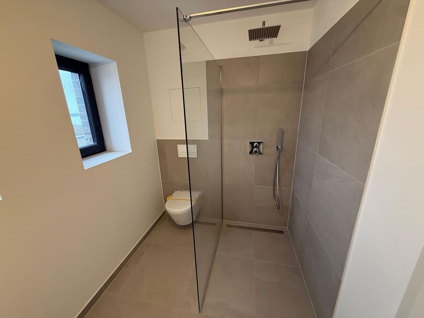 Pronájem bytu 3+1 110 m², Mühlenstr. 11, Rochau, Sasko-Anhaltsko Pronájem bytu 3+1 110 m², Mühlenstr. 11, Rochau, Sasko-Anhaltsko