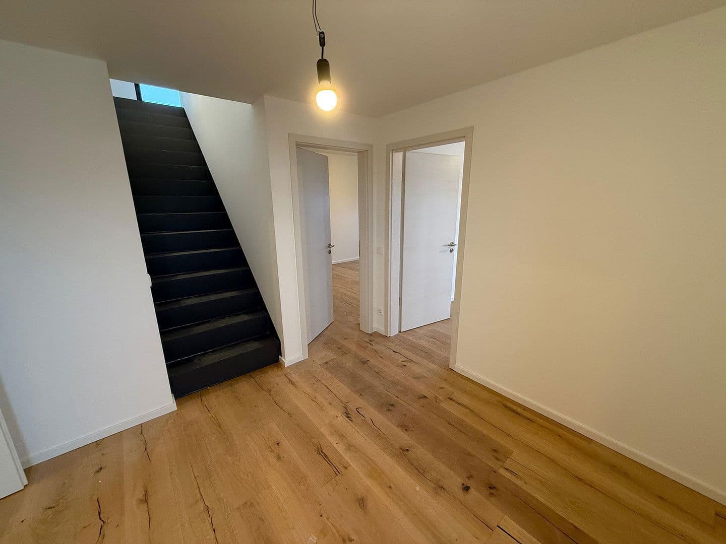 Pronájem bytu 3+1 110 m², Mühlenstr. 11, Rochau, Sasko-Anhaltsko Pronájem bytu 3+1 110 m², Mühlenstr. 11, Rochau, Sasko-Anhaltsko