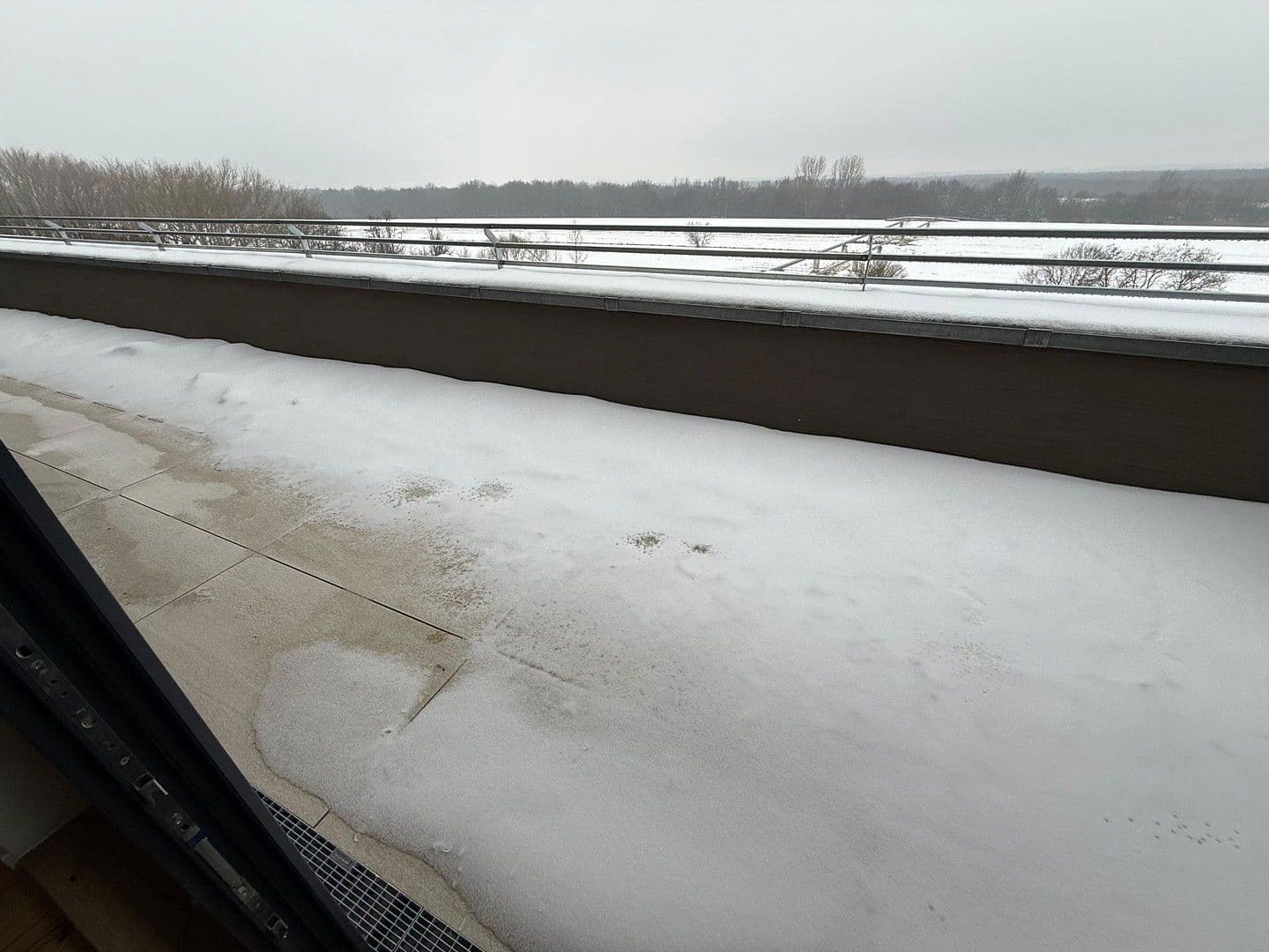 Pronájem bytu 3+1 110 m², Mühlenstr. 11, Rochau, Sasko-Anhaltsko Pronájem bytu 3+1 110 m², Mühlenstr. 11, Rochau, Sasko-Anhaltsko