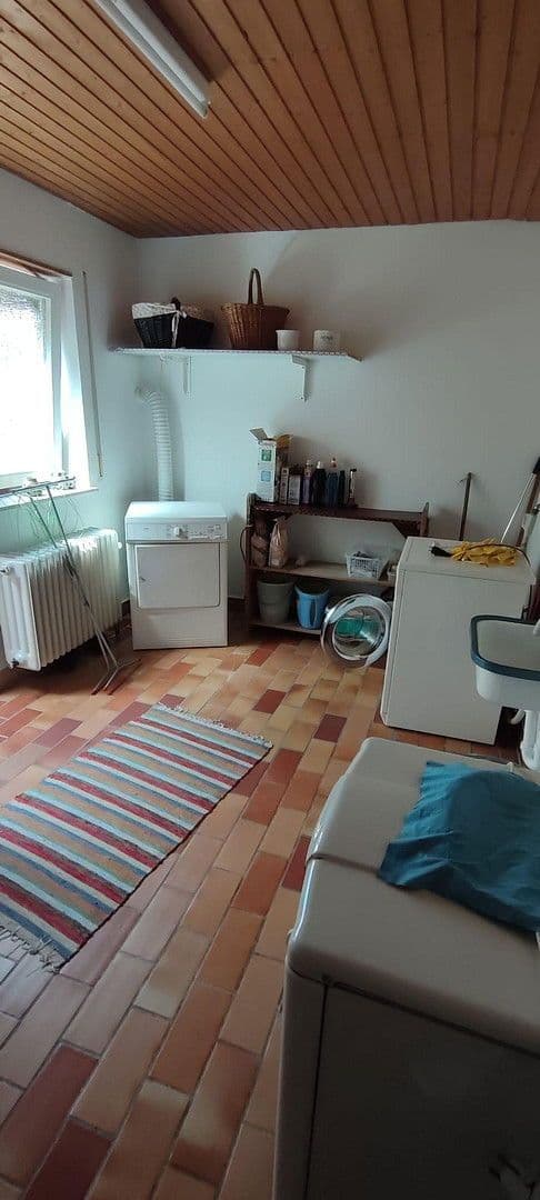 Prodej domu 185 m², pozemek 708 m², Sinsheim, Bádensko-Württembersko Prodej domu 185 m², pozemek 708 m², Sinsheim, Bádensko-Württembersko